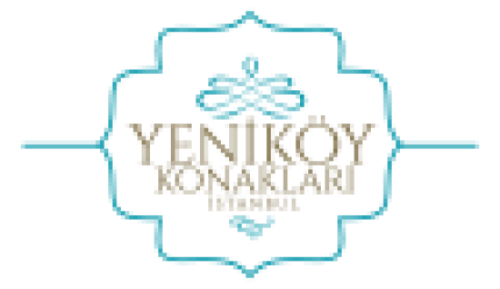 Reklam Duyuru İlanı