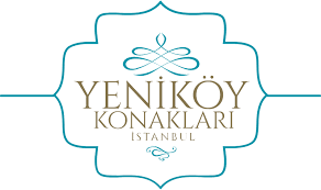 Yeniköy Konakları Site Yönetimi