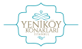 Yeniköy Konakları Site Yönetimi